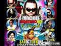 All-Inclusive University Fete for Miami Carnival