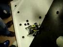 KCL 3rd year engineering group project comp#7