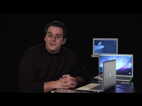 how to on mac computers