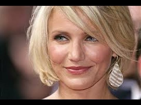 gets - Cameron Diaz (star of The Other Woman) opened up to InStyle magazine about her views on monogamy, marriage, cheating, and more. Is it true that everyone gets...