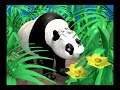 I Like the Flowers - by Beat Boppers Children\ I Like the Flowers - by Beat Boppers Children\
