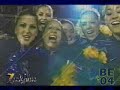 Braylon Edwards vs Michigan St., 2004 Braylon Edwards vs Michigan St., 2004