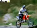bikeloading