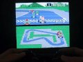 Featuring: GBA: 0:58 GB: 1:32 MAME: 2:05 TG-16: 2:41 Genesis: 3:19 SNES: 4:01 NES: 5:10 In this video I am testing out The zerogame project created by zerojay. The project is a confluence of a number of different programs working behind the scenes on top of an optimized install of yellow dog linux 6.2. The great aspect of this project is that the only effort required by you is to install yellow dog linux then install The Zerogame Project; that is it. No hunting down various emulators for various systems then tweaking and configuring each. No configuring bluetooth for the sixaxis or dualshock 3. No need to learn a new operating system. Just follow zerojays txt guide. After the install you dont even need to touch a keyboard every thing can be controlled from the 6A/DS3. Note: the program is in beta at 0.5 so it still has kinks and is a work in progress. To learn more check out zerojays blog at: thezerogameproject.com check out zerojays youtube page www.youtube.com become a fan of the project @ the zerogame project fan page: tinyurl.com