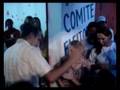 videos de Comemoração das Eleições 2008 do Vereador Wagner Balieiro PT