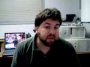 Testing new Web Cam