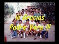 VIDEO PROMOCION SALESIANO DON BOSCO 1983 PIURA