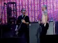 Stone Temple Pilots -  Interstate Love Song (Edgefest Toronto \
