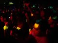 Bamboo - Hallelujah & Noypi (Live in Singapore)