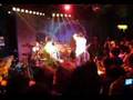 Bamboo - Hallelujah & Noypi (Live in Singapore)
