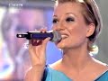 Juliette Schoppmann - Take me tonight [LIVE]