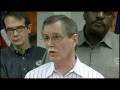 videos de UAW Q&A #2.mp4
