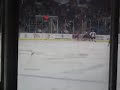 Darryl Lloyd Kalamazoo K-wings.AVI