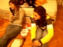 noche con amigas