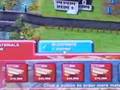 Build A Lot PC Game Review by GameDemo.com