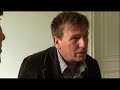 whos-next-henny-huisman.html