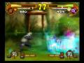 videos de narutimate accel 2 kakashi vs. pts sasuke