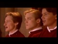 Purcell - Te Deum in D major, Z. 232  (Part 2)