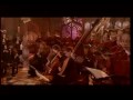 Purcell - Te Deum in D major, Z. 232 (Part 2) Purcell - Te Deum in D major, Z. 232 (Part 2)