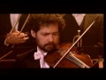 Purcell - Te Deum in D major, Z. 232  (Part 2)