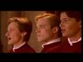 Purcell - Te Deum in D major, Z. 232  (Part 2)