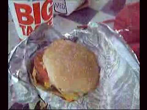 checkers menu