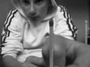 The vanishing Match trick    perfromed by badboytrickz