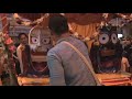 ratha yatra antofagasta chile abril 2007 part 06