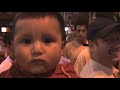 ratha yatra antofagasta chile abril 2007 part 06
