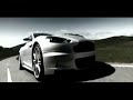 Aston Martin DBS