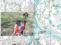Geomatics Engineering Fresno State - 2009