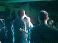 banda voz da favela 
reggae roots!!!!