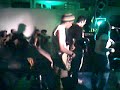 banda voz da favela 
reggae roots!!!!