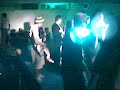 banda voz da favela 
reggae roots!!!!