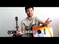  David Cook Light On Challenge under DAVIDCOOKOFFICIAL.COM performing arts