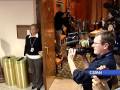 Release of FY 2011 Budget Proposal