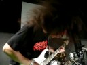 Horror Chamber: Believe in the Faith - Gremetal Festival Horror Chamber: Believe in the Faith - Gremetal Festival