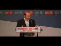 videos de MITIN EN ALCORCON ELECCIONES EUROPEAS 22 05 09 PARTE2