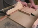 Building End Grain Cutting Boards Building End Grain Cutting Boards