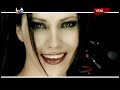 Ozan - Bir Gecelik [Yeni Video Klip] (Y�ksek Kalite)
