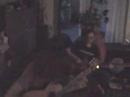 The Dorans/Taulbees - Missed the Boat(cover) The Dorans/Taulbees - Missed the Boat(cover)