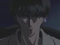 Subaru X Seishirou Tribut Subaru X Seishirou Tribut