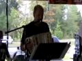 Roger Majeski - You're My Baby Polka