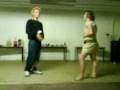 videos de come on over-beat box