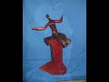 This is my art and i made it myself, i you want to contact me, visit my webpage. http://web.comhem.se/~u98386779/