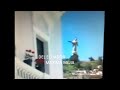 MAXIMA MEJIA-PARA ENTONCES-PASILLOS