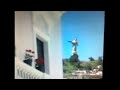MAXIMA MEJIA-PARA ENTONCES-PASILLOS