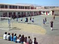 William Taylor Handball Campeonato 2008 (Anibal Pinto-Sta Maria I)