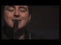 Finde - No Que No