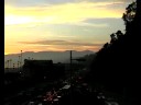 Immagine anteprima YouTube